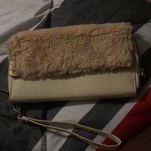 Fuzzy Wallet